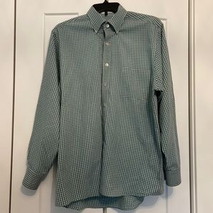 Men’s Van Huesen Dress Shirt
